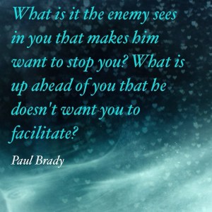 11811399_882971831768466_6005272247605967693_n