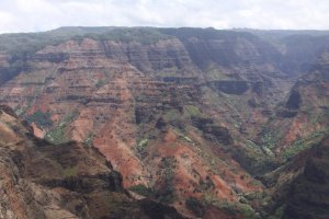 184157_1729434855497_3341159_n