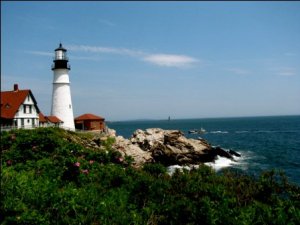 254772_2007866794482_4408306_n