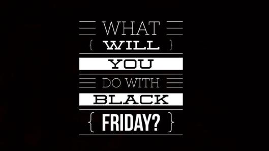 12243362_10203872260326722_5554813486530532943_n[1]