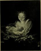 Correggio_-_a_collection_of_fifteen_pictures_and_a_supposed_portrait_of_the_painter_(1901)_(14578002368)