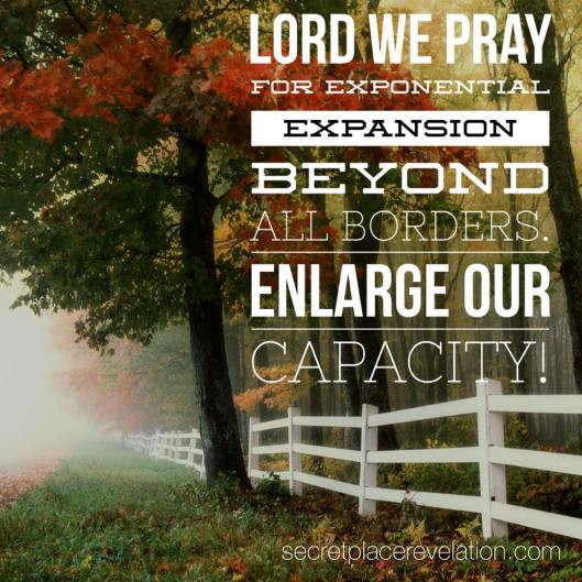 12742503_1222594747768189_1842923712819265535_n