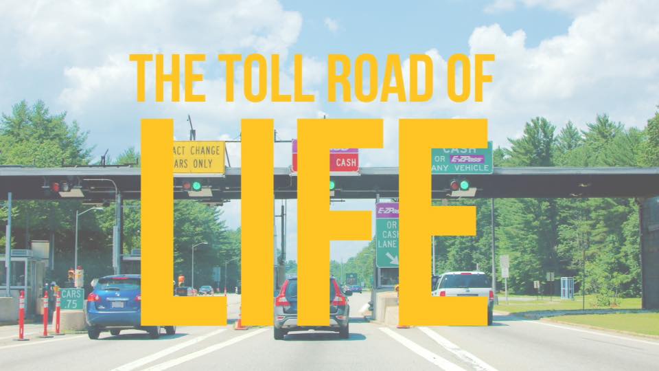 13495286_1050293628340128_9036485292408688289_n