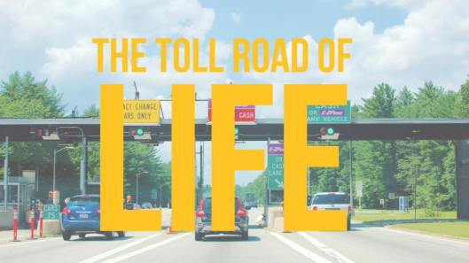 13495286_1050293628340128_9036485292408688289_n