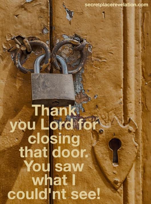 16265536_1535903549770639_3874139210089503749_n