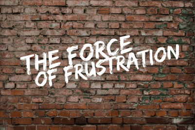 frustration.png