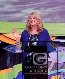 32332109_1697966900239461_5041875337273671680_n (2)