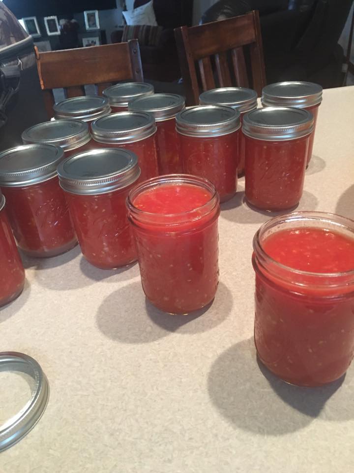 43657142_2289909051232573_8526799762454740992_n