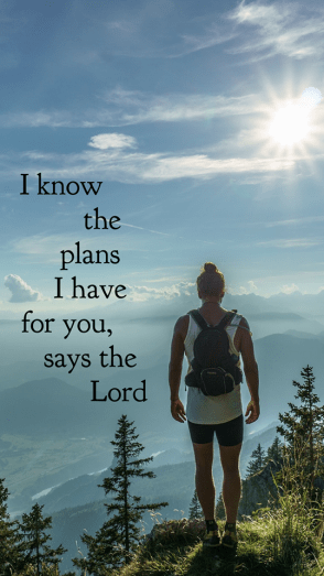 47578314_201992257356142_9114796165555027968_n