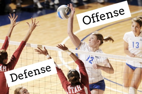 53236207_565845720580033_4070223743438290944_n